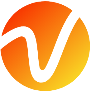 Vydia Logo
